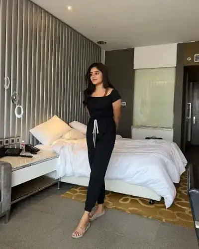 Call Girls Soegaon Cash On Delivery