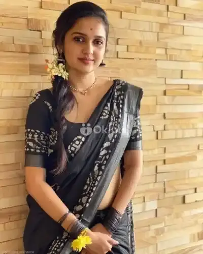 Call Girls Soegaon Cash On Delivery