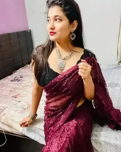 Call Girls Soegaon Cash On Delivery