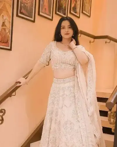 Escort Soegaon