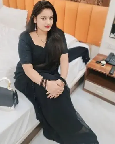 Escorts Service In Soegaon