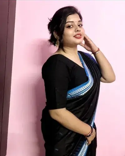Call Girl in Soegaon
