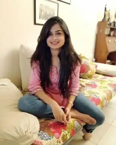 Soegaon Call Girl Service
