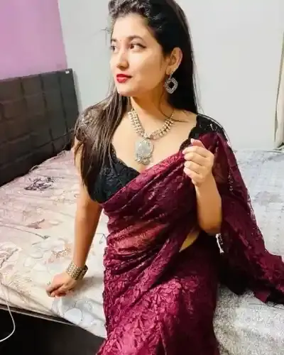 Soegaon Call Girls Service