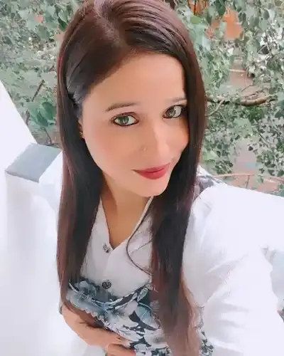 Call Girls Soegaon