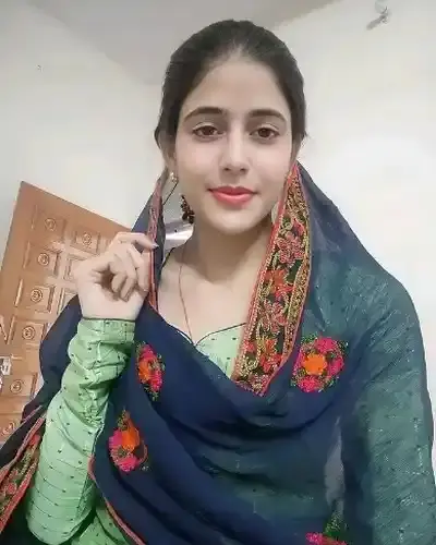 Call Girls Service Soegaon