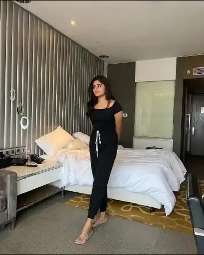 Call Girls Service in Soegaon